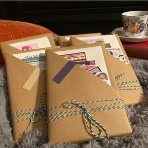 Blind Date with a Book - Historical Romance